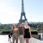 Filename=160.jpg
Filesize=301KiB
Dimensions=1365x2048
Date added=Aug 01, 2019 160.jpg