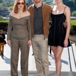 Filename=163.jpg
Filesize=495KiB
Dimensions=1365x2048
Date added=Aug 01, 2019 163.jpg