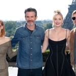 Filename=164.jpg
Filesize=404KiB
Dimensions=2048x1366
Date added=Aug 01, 2019 164.jpg