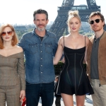 Filename=166.jpg
Filesize=426KiB
Dimensions=2048x1365
Date added=Aug 01, 2019 166.jpg