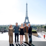 Filename=167.jpg
Filesize=299KiB
Dimensions=2048x1365
Date added=Aug 01, 2019 167.jpg
