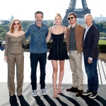 Filename=168.jpg
Filesize=412KiB
Dimensions=2048x1365
Date added=Aug 01, 2019 168.jpg