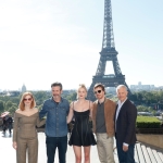 Filename=170.jpg
Filesize=280KiB
Dimensions=1365x2048
Date added=Aug 01, 2019 170.jpg