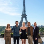 Filename=171.jpg
Filesize=254KiB
Dimensions=1363x2048
Date added=Aug 01, 2019 171.jpg