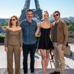 Filename=175.jpg
Filesize=378KiB
Dimensions=1442x2048
Date added=Aug 01, 2019 175.jpg