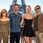 Filename=176.jpg
Filesize=400KiB
Dimensions=2048x1443
Date added=Aug 01, 2019 176.jpg