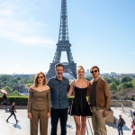 Filename=177.jpg
Filesize=311KiB
Dimensions=1442x2048
Date added=Aug 01, 2019 177.jpg