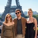 Filename=179.jpg
Filesize=305KiB
Dimensions=1363x2048
Date added=Aug 01, 2019 179.jpg