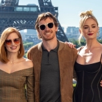 Filename=180.jpg
Filesize=322KiB
Dimensions=2048x1363
Date added=Aug 01, 2019 180.jpg