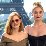 Filename=183.jpg
Filesize=298KiB
Dimensions=2048x1363
Date added=Aug 01, 2019 183.jpg