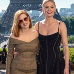 Filename=185.jpg
Filesize=379KiB
Dimensions=1363x2048
Date added=Aug 01, 2019 185.jpg