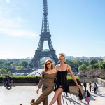 Filename=186.jpg
Filesize=312KiB
Dimensions=1363x2048
Date added=Aug 01, 2019 186.jpg