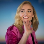 Filename=0001.jpg
Filesize=136KiB
Dimensions=2048x1365
Date added=Sep 08, 2019 0001.jpg