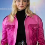 Filename=0003.jpg
Filesize=202KiB
Dimensions=1365x2048
Date added=Sep 08, 2019 0003.jpg