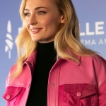 Filename=0005.jpg
Filesize=381KiB
Dimensions=1288x1932
Date added=Sep 08, 2019 0005.jpg