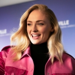 Filename=0007.jpg
Filesize=356KiB
Dimensions=2048x1365
Date added=Sep 08, 2019 0007.jpg
