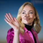 Filename=0013.jpg
Filesize=143KiB
Dimensions=2048x1365
Date added=Sep 08, 2019 0013.jpg