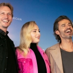 Filename=0015.jpg
Filesize=345KiB
Dimensions=2048x1365
Date added=Sep 08, 2019 0015.jpg