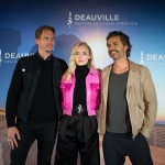 Filename=0016.jpg
Filesize=229KiB
Dimensions=2048x1363
Date added=Sep 08, 2019 0016.jpg
