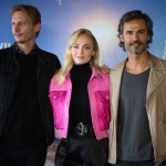 Filename=0017.jpg
Filesize=218KiB
Dimensions=2048x1365
Date added=Sep 08, 2019 0017.jpg