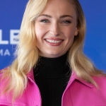 Filename=0025.jpg
Filesize=394KiB
Dimensions=1363x2048
Date added=Sep 08, 2019 0025.jpg
