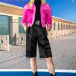 Filename=0026.jpg
Filesize=321KiB
Dimensions=1365x2048
Date added=Sep 08, 2019 0026.jpg