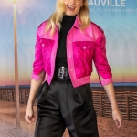 Filename=0028.jpg
Filesize=343KiB
Dimensions=1365x2048
Date added=Sep 08, 2019 0028.jpg