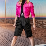 Filename=0029.jpg
Filesize=322KiB
Dimensions=1365x2048
Date added=Sep 08, 2019 0029.jpg