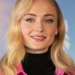 Filename=0031.jpg
Filesize=367KiB
Dimensions=1363x2048
Date added=Sep 08, 2019 0031.jpg