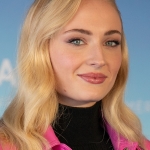 Filename=0032.jpg
Filesize=408KiB
Dimensions=1365x2048
Date added=Sep 08, 2019 0032.jpg