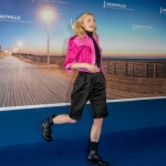 Filename=0033.jpg
Filesize=248KiB
Dimensions=2048x1365
Date added=Sep 08, 2019 0033.jpg