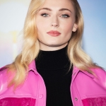 Filename=0041.jpg
Filesize=308KiB
Dimensions=1366x2048
Date added=Sep 08, 2019 0041.jpg