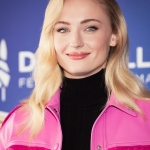Filename=0043.jpg
Filesize=349KiB
Dimensions=1366x2048
Date added=Sep 08, 2019 0043.jpg