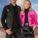 Filename=0046.jpg
Filesize=368KiB
Dimensions=1365x2048
Date added=Sep 08, 2019 0046.jpg