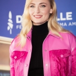 Filename=0049.jpg
Filesize=332KiB
Dimensions=1366x2048
Date added=Sep 08, 2019 0049.jpg