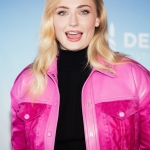 Filename=0050.jpg
Filesize=303KiB
Dimensions=1366x2048
Date added=Sep 08, 2019 0050.jpg