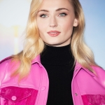 Filename=0052.jpg
Filesize=302KiB
Dimensions=1366x2048
Date added=Sep 08, 2019 0052.jpg