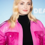 Filename=0053.jpg
Filesize=321KiB
Dimensions=1366x2048
Date added=Sep 08, 2019 0053.jpg