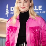 Filename=0054.jpg
Filesize=332KiB
Dimensions=1366x2048
Date added=Sep 08, 2019 0054.jpg