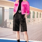 Filename=0055.jpg
Filesize=323KiB
Dimensions=1366x2048
Date added=Sep 08, 2019 0055.jpg