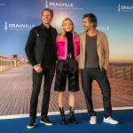 Filename=0057.jpg
Filesize=363KiB
Dimensions=2048x1365
Date added=Sep 08, 2019 0057.jpg