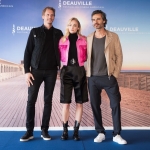 Filename=0064.jpg
Filesize=353KiB
Dimensions=2048x1363
Date added=Sep 08, 2019 0064.jpg