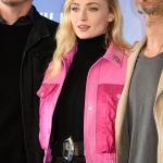 Filename=0071.jpg
Filesize=270KiB
Dimensions=1367x2048
Date added=Sep 08, 2019 0071.jpg
