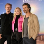 Filename=0072.jpg
Filesize=231KiB
Dimensions=2048x1367
Date added=Sep 08, 2019 0072.jpg