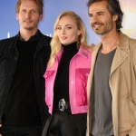 Filename=0074.jpg
Filesize=240KiB
Dimensions=1516x2048
Date added=Sep 08, 2019 0074.jpg