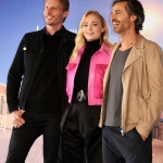 Filename=0075.jpg
Filesize=244KiB
Dimensions=1367x2048
Date added=Sep 08, 2019 0075.jpg