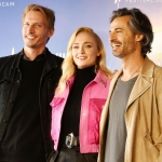 Filename=0076.jpg
Filesize=277KiB
Dimensions=2048x1536
Date added=Sep 08, 2019 0076.jpg
