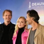 Filename=0077.jpg
Filesize=209KiB
Dimensions=2048x1367
Date added=Sep 08, 2019 0077.jpg