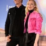 Filename=0078.jpg
Filesize=223KiB
Dimensions=1434x2048
Date added=Sep 08, 2019 0078.jpg