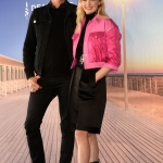 Filename=0080.jpg
Filesize=261KiB
Dimensions=1367x2048
Date added=Sep 08, 2019 0080.jpg